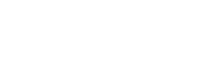 桃山区娱乐网
